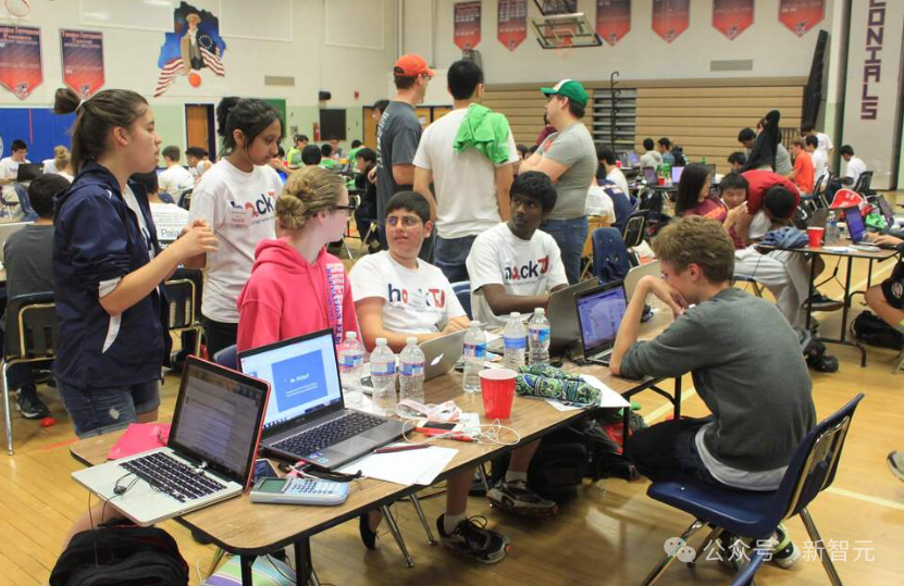 学哲学没出路?不好意思,现在哲学就业碾压CS!  数据 第18张 学哲学没出路?不好意思,现在哲学就业碾压CS!  数据 第18张